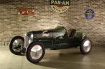 Miller Special 122 SC 1923 года
